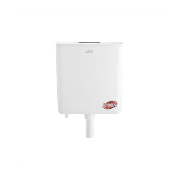 SX-1121塑料水箱
